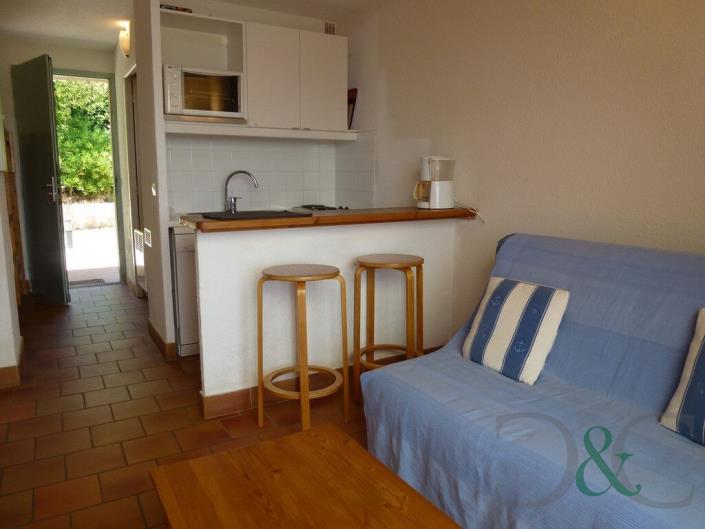 Image No.5-22 Bed Property for sale