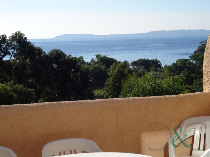 Image No.4-22 Bed Property for sale