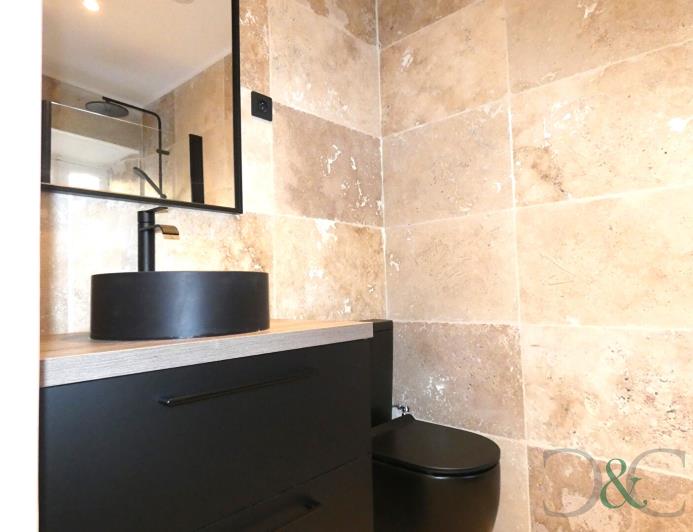 Image No.4-Appartement de 2 chambres à vendre à Var