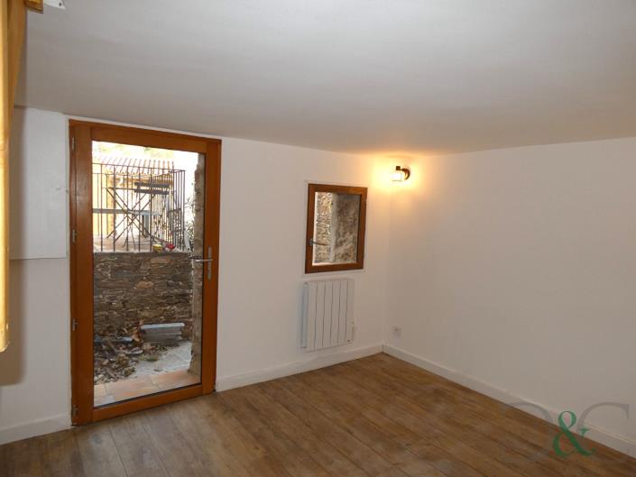 Image No.5-Appartement de 2 chambres à vendre à Var