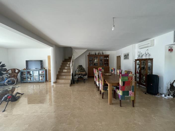 Image No.5-Villa de 6 chambres à vendre à Carnoules