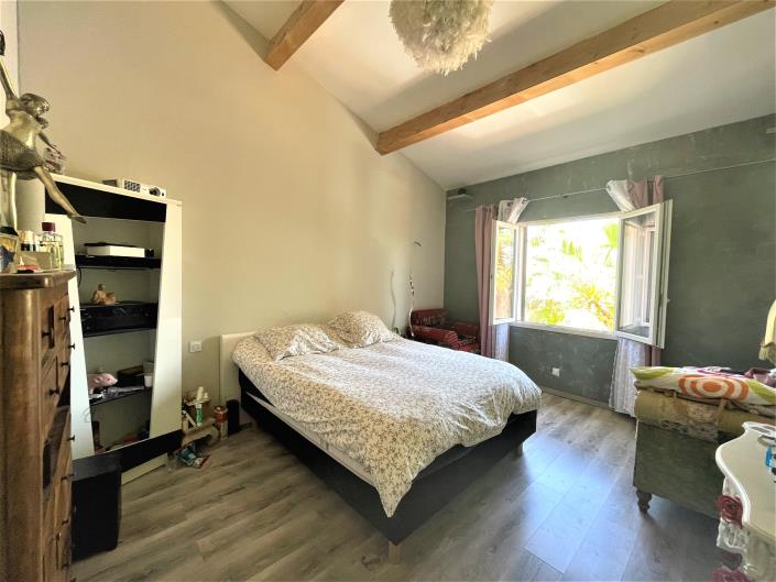 Image No.8-Villa de 6 chambres à vendre à Carnoules