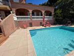 Image No.3-Villa de 5 chambres à vendre à La Londe-les-Maures