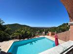 Image No.2-Villa de 5 chambres à vendre à La Londe-les-Maures