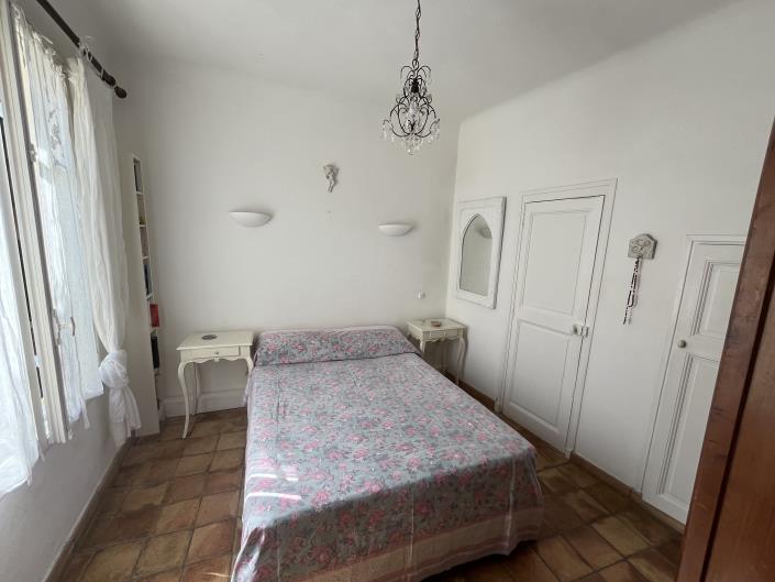 Image No.8-Appartement de 1 chambre à vendre à Bormes-les-Mimosas