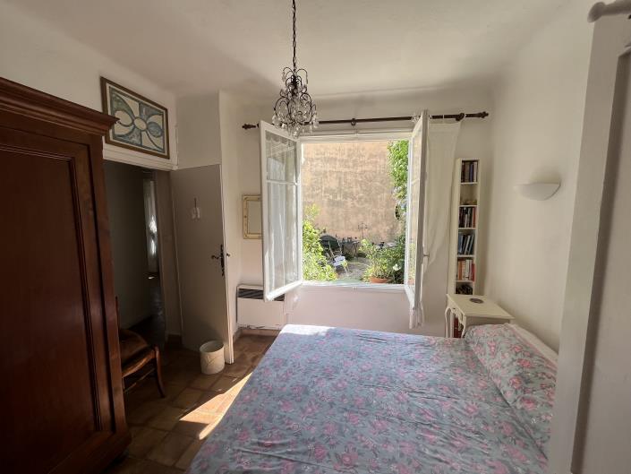 Image No.9-Appartement de 1 chambre à vendre à Bormes-les-Mimosas