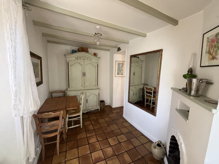 Image No.7-Appartement de 1 chambre à vendre à Bormes-les-Mimosas