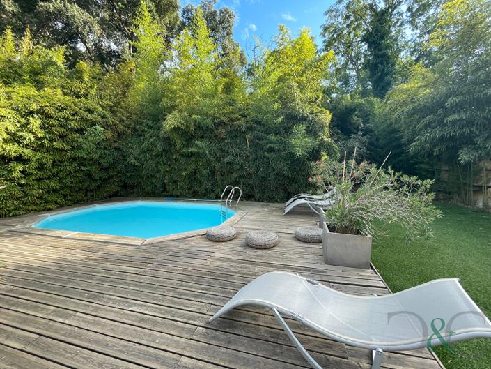 Image No.3-4 Bed Villa for sale