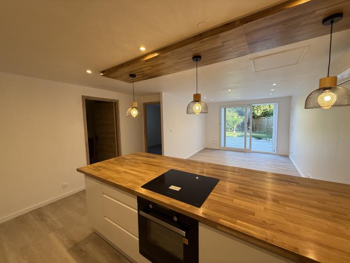 Image No.4-3 Bed Apartment for sale