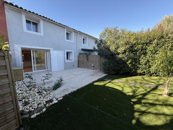 Image No.1-3 Bed Apartment for sale