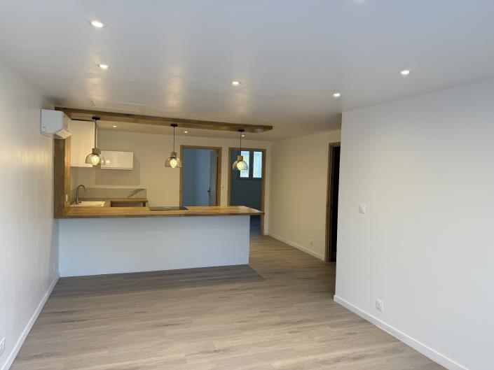 Image No.5-3 Bed Apartment for sale