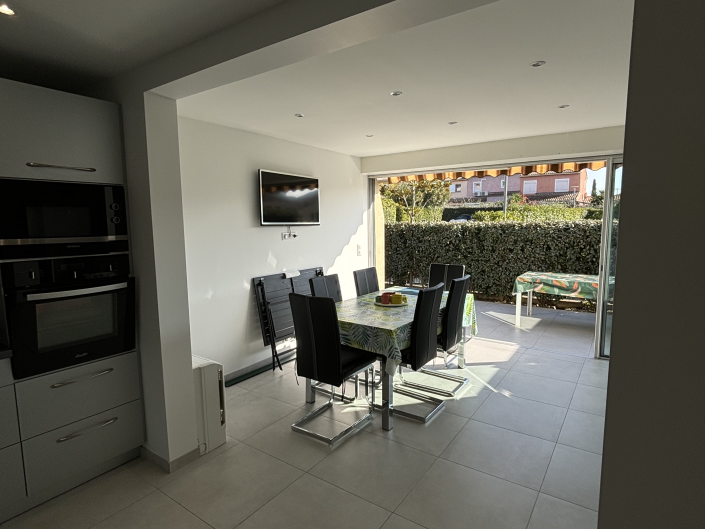 Image No.4-2 Bed Apartment for sale