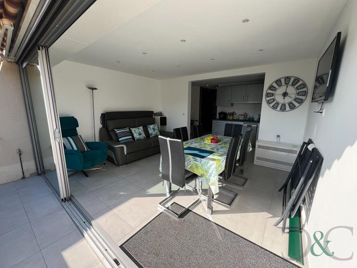 Image No.3-2 Bed Apartment for sale