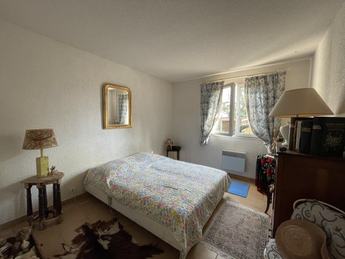 Image No.9-Villa de 3 chambres à vendre à Bormes-les-Mimosas