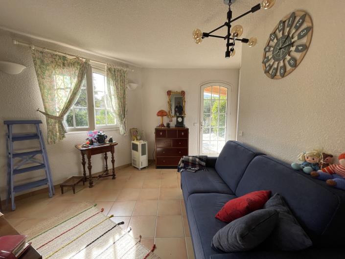 Image No.10-Villa de 3 chambres à vendre à Bormes-les-Mimosas