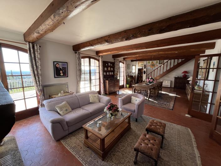 Image No.7-7 Bed Villa for sale