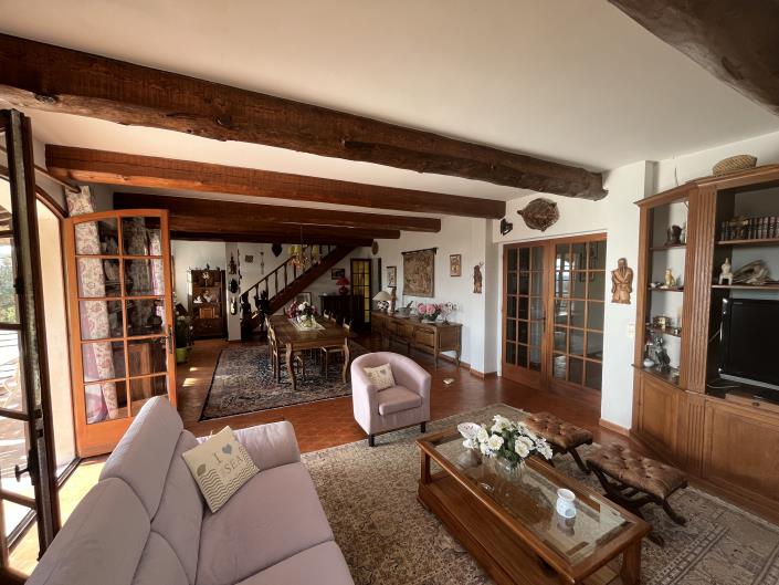 Image No.6-7 Bed Villa for sale