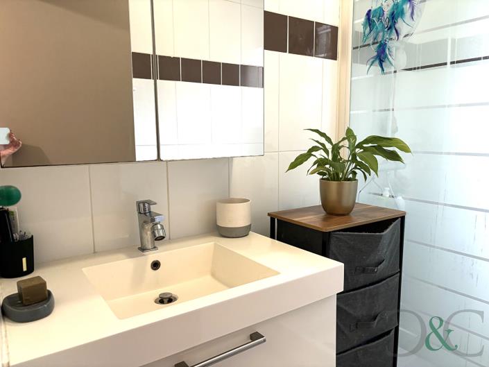 Image No.5-Appartement de 1 chambre à vendre à Bormes-les-Mimosas