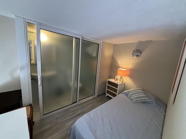 Image No.13-3 Bed Village House for sale