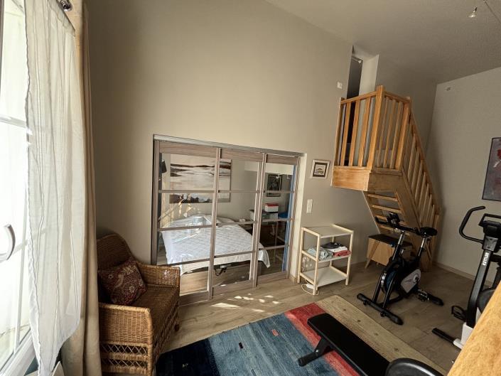 Image No.11-3 Bed Village House for sale