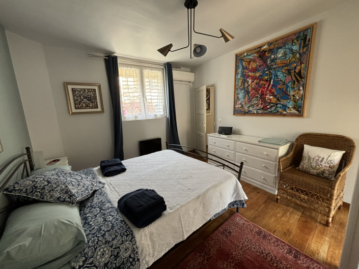 Image No.8-3 Bed Village House for sale