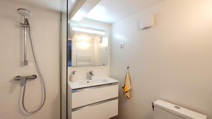 Image No.10-Grange de 1 chambre à vendre à Bormes-les-Mimosas