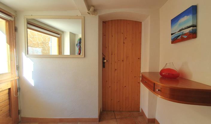 Image No.12-Grange de 1 chambre à vendre à Bormes-les-Mimosas