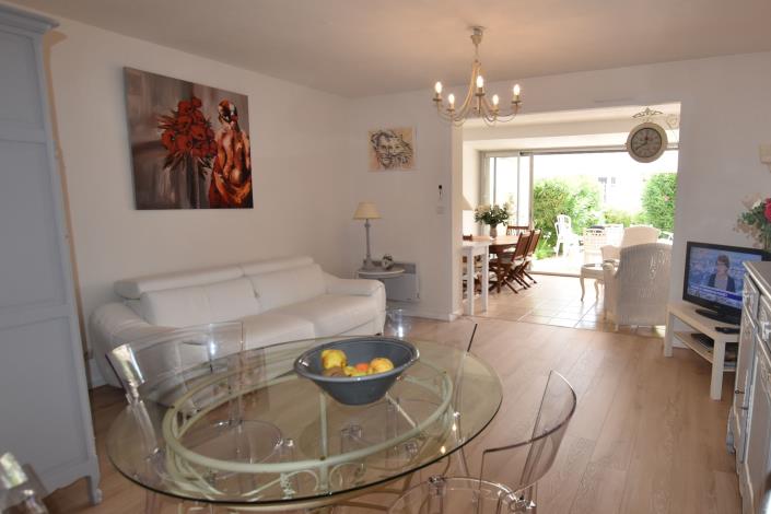 Image No.3-1 Bed Apartment for sale