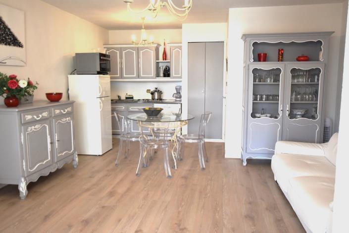 Image No.4-1 Bed Apartment for sale