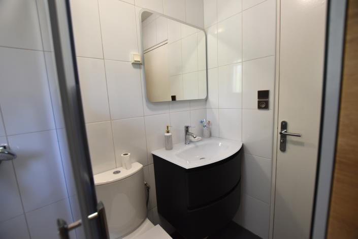 Image No.7-1 Bed Apartment for sale