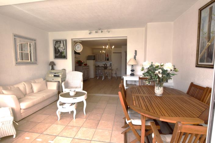 Image No.5-1 Bed Apartment for sale