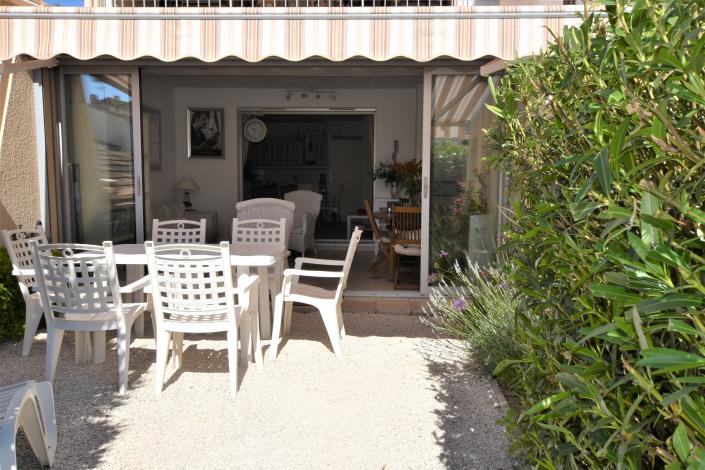 Image No.6-1 Bed Apartment for sale