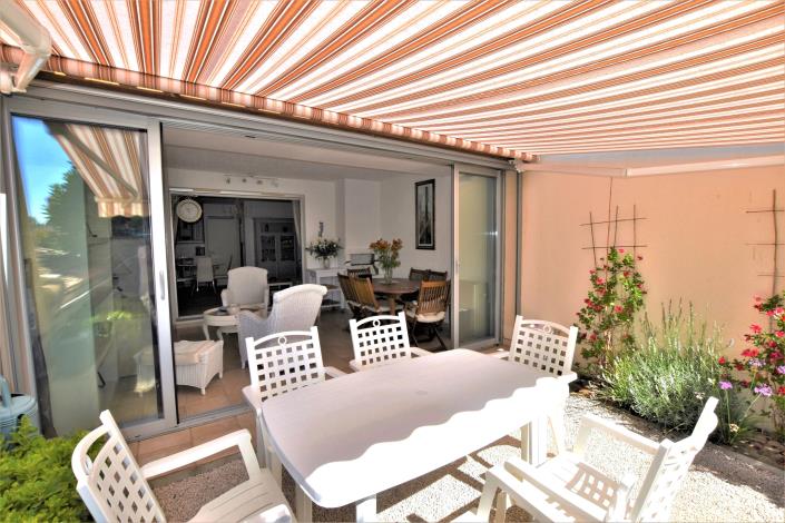 Image No.2-1 Bed Apartment for sale