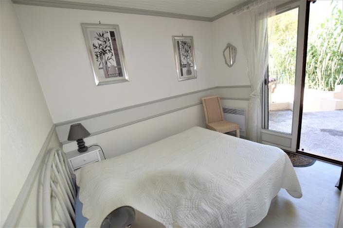 Image No.8-1 Bed Apartment for sale