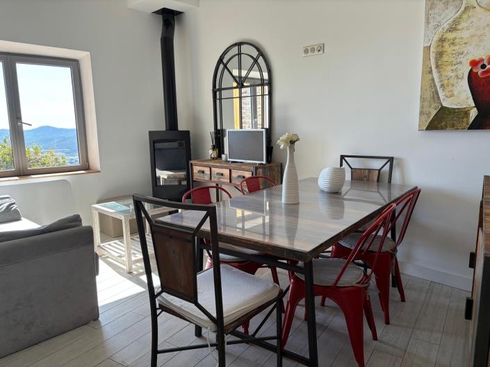 Image No.9-Maison de 1 chambre à vendre à Bormes-les-Mimosas