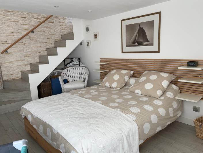 Image No.10-Maison de 1 chambre à vendre à Bormes-les-Mimosas