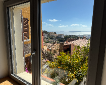 Image No.4-Maison de 1 chambre à vendre à Bormes-les-Mimosas