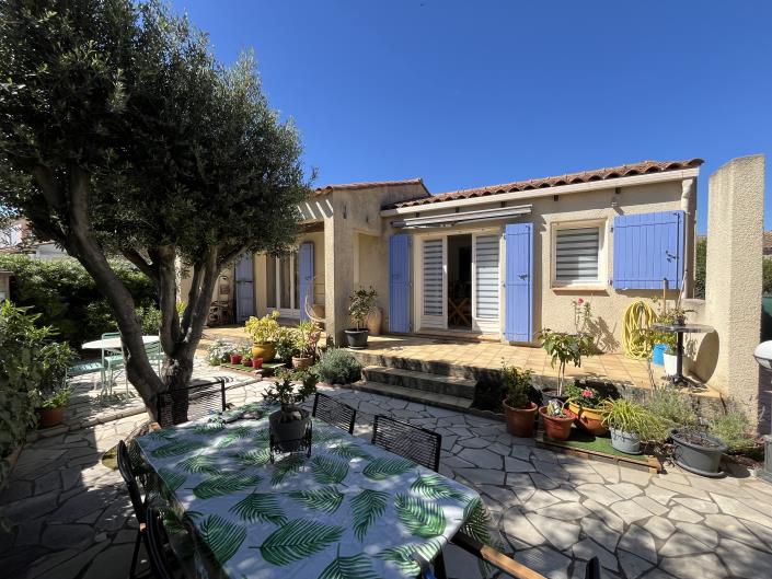 Image No.1-2 Bed Bungalow for sale
