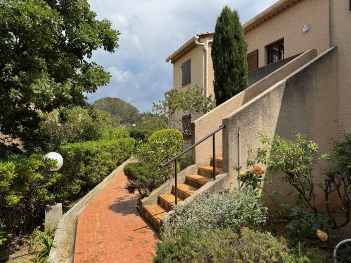 Image No.3-1 Bed Apartment for sale