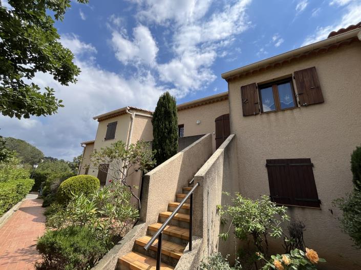 Image No.2-1 Bed Apartment for sale