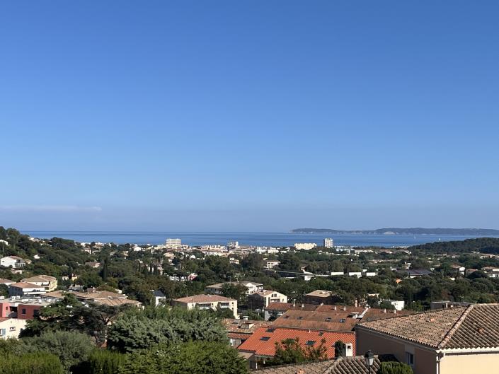 Image No.2-floorplan-2