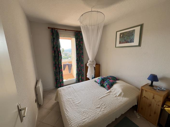 Image No.10-Maison de 3 chambres à vendre à Bormes-les-Mimosas