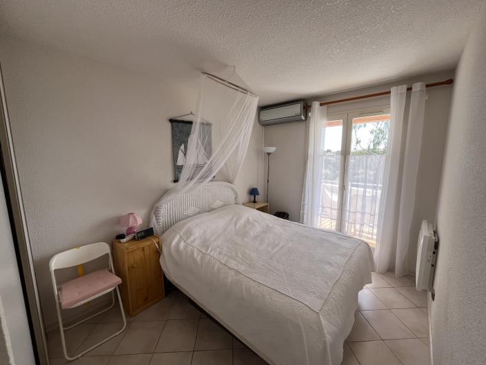 Image No.3-Maison de 3 chambres à vendre à Bormes-les-Mimosas