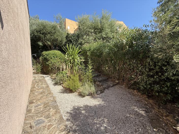 Image No.5-Maison de 3 chambres à vendre à Bormes-les-Mimosas