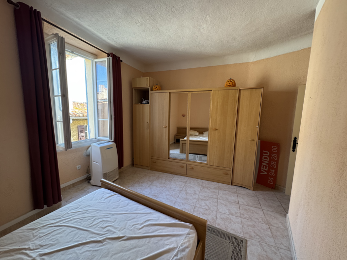 Image No.5-Appartement de 2 chambres à vendre à Bormes-les-Mimosas