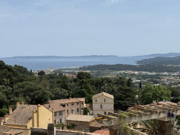 IMG_0496