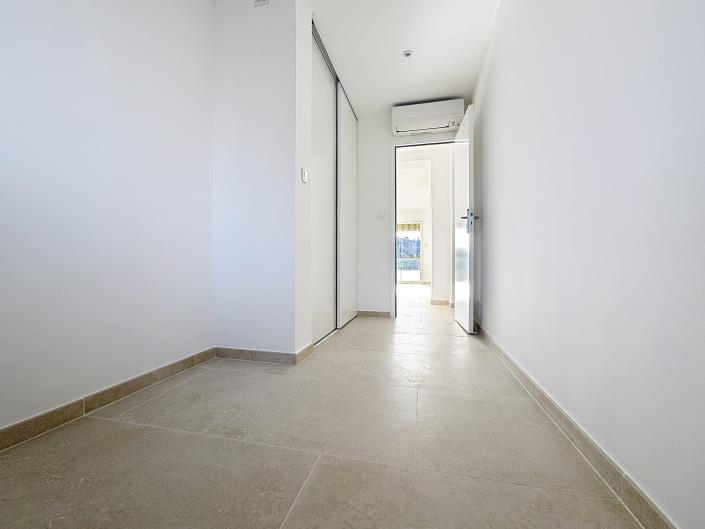 Image No.12-Appartement de 2 chambres à vendre à Le Lavandou