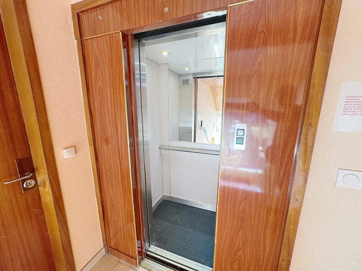 Image No.13-Appartement de 2 chambres à vendre à Le Lavandou