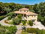 Image No.1-5 Bed Villa / Detached for sale