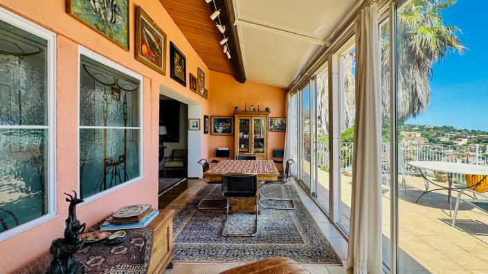 Image No.4-3 Bed Villa for sale